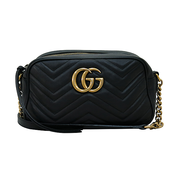 ���� GG ���� ���� ��Ʋ�� ũ�ν��� 