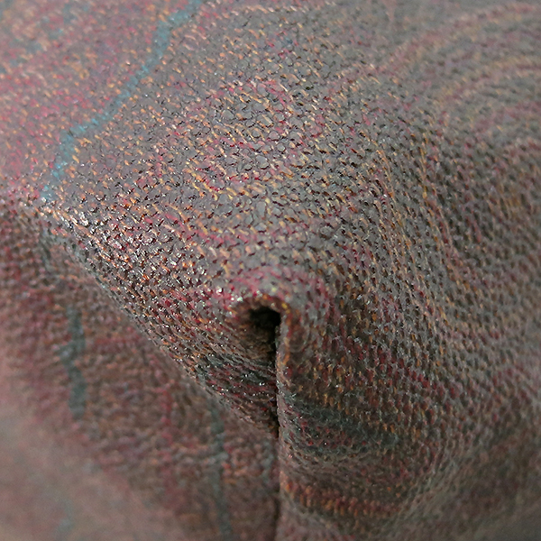 Etro(��Ʈ��) 1A213 ������ PVC ���� ����� [�λ꼾�Һ���] �̹���5 - ���̺��� �߰���ǰ