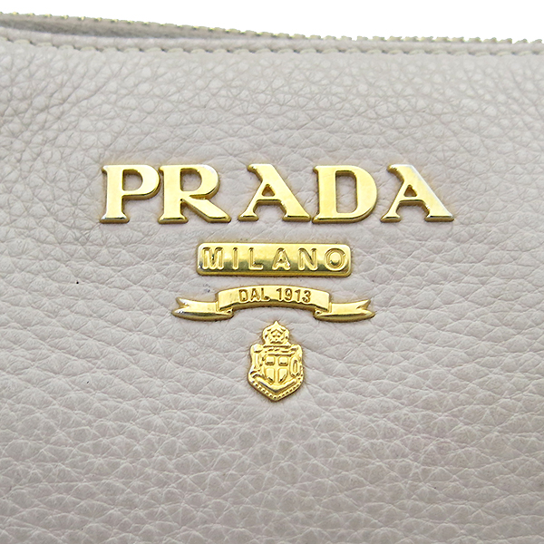 Prada()1BH05 VIT.DAINO  ÷   ΰ   ũν [λ꼾Һ] ̹3 - ̺ ߰ǰ