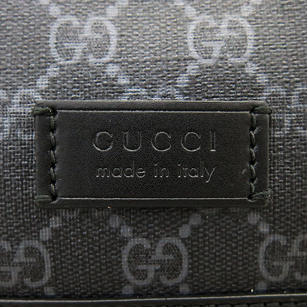 Gucci() 474137 GGΰ  PVC Ʈ  ŷũ Ÿ̰  Ʈ ޽ ũν [λ꼭Ե] ̹4 - ̺ ߰ǰ