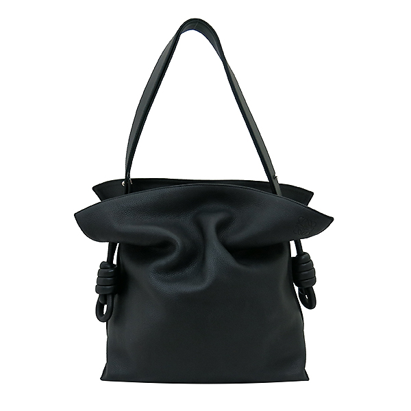 Loewe(�ο���) �����÷� ī����Ų ��Ʈ�� [�λ꼾�Һ���] �̹���2 - ���̺��� �߰���ǰ