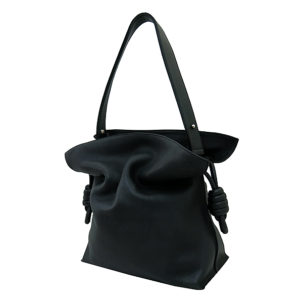 Loewe(�ο���) �����÷� ī����Ų ��Ʈ�� [�λ꼾�Һ���] �̹���3 - ���̺��� �߰���ǰ