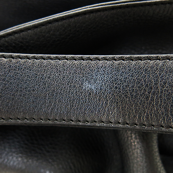 Loewe(�ο���) �����÷� ī����Ų ��Ʈ�� [�λ꼾�Һ���] �̹���6 - ���̺��� �߰���ǰ