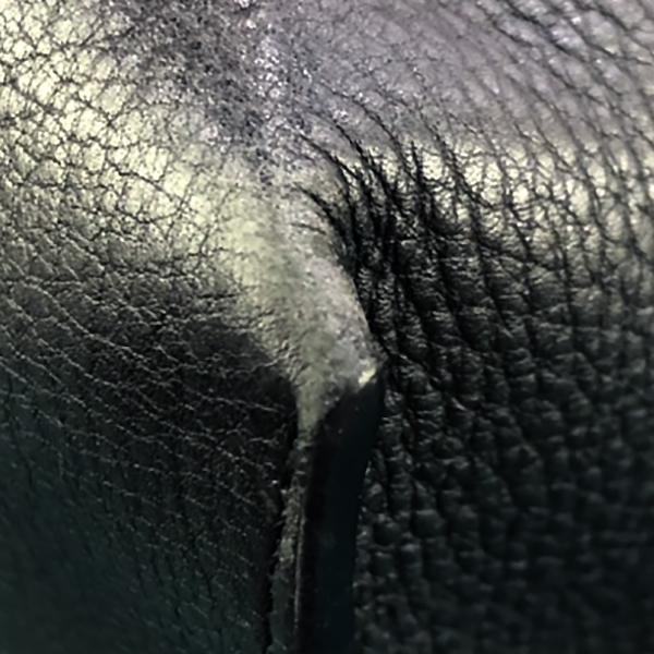 Loewe(�ο���) �����÷� ī����Ų ��Ʈ�� [�λ꼾�Һ���] �̹���7 - ���̺��� �߰���ǰ