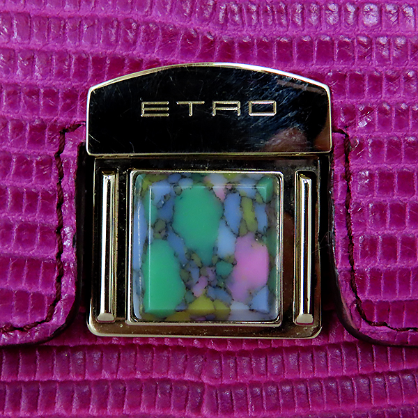 Etro(Ʈ) 1F731 2791 ũĿ    Ŭġ  ũν [] ̹4 - ̺ ߰ǰ