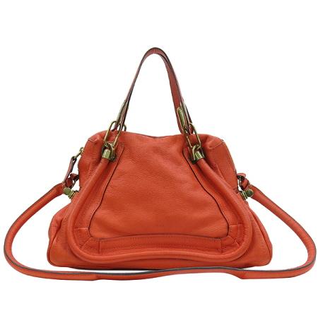 ���ο� �Ķ�Ƽ �̵�� 2-WAY 