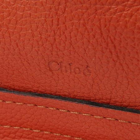 Chloe(���ο�) 8HS891 ������ ���� PARATY �Ķ�Ƽ M������ 2WAY [����w] �̹���3 - ���̺��� �߰���ǰ