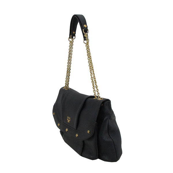 MCM(������) 1010101130301 ���� ���� �̵�� ���� ü�� ����� [�뱸�ݿ��纻��] �̹���2 - ���̺��� �߰���ǰ