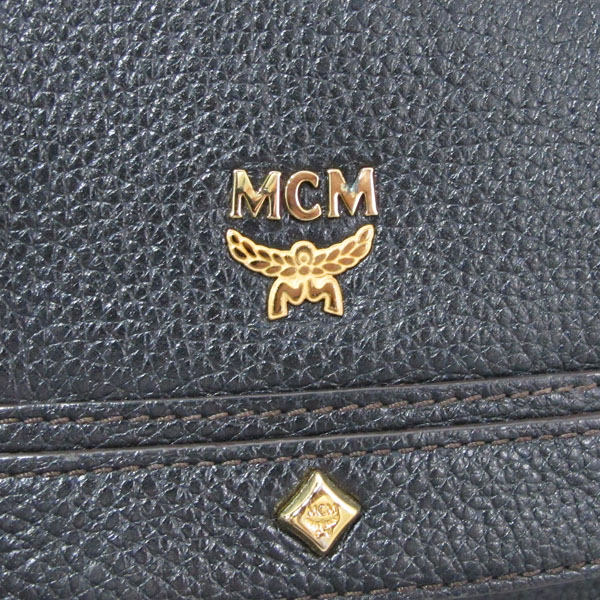 MCM(������) 1010101130301 ���� ���� �̵�� ���� ü�� ����� [�뱸�ݿ��纻��] �̹���5 - ���̺��� �߰���ǰ