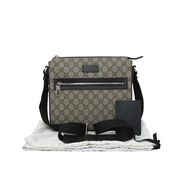 ���� �޽��� ũ�ν��� 