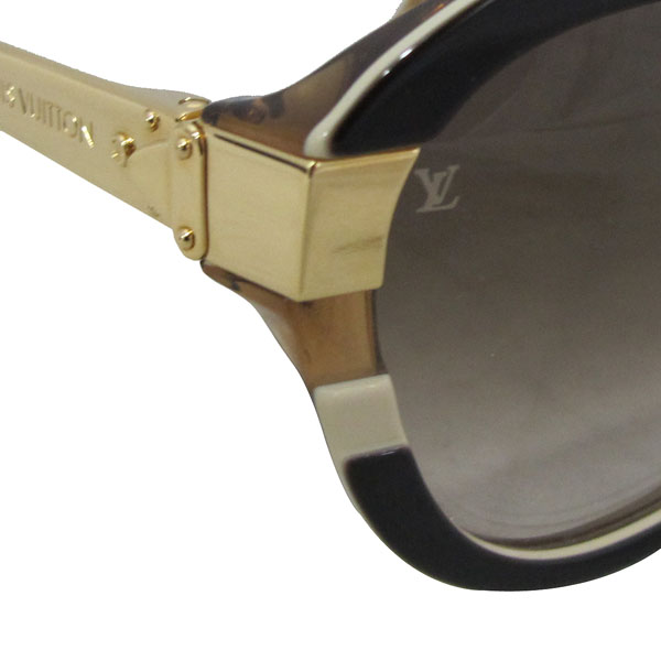 Louis Vuitton(���̺���) Z0487E �ڶ� ������ Ĺ������ ���۶� [�뱸�ݿ��纻��] �̹���4 - ���̺��� �߰���ǰ