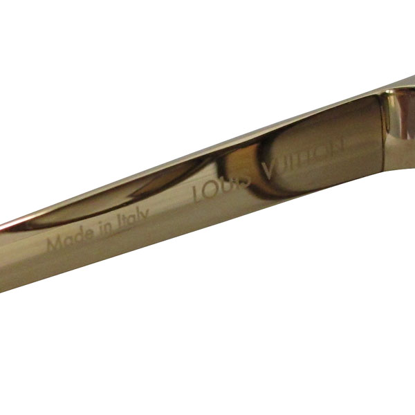 Louis Vuitton(���̺���) Z0487E �ڶ� ������ Ĺ������ ���۶� [�뱸�ݿ��纻��] �̹���5 - ���̺��� �߰���ǰ