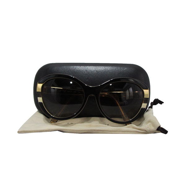 ���̺���  ���۶�