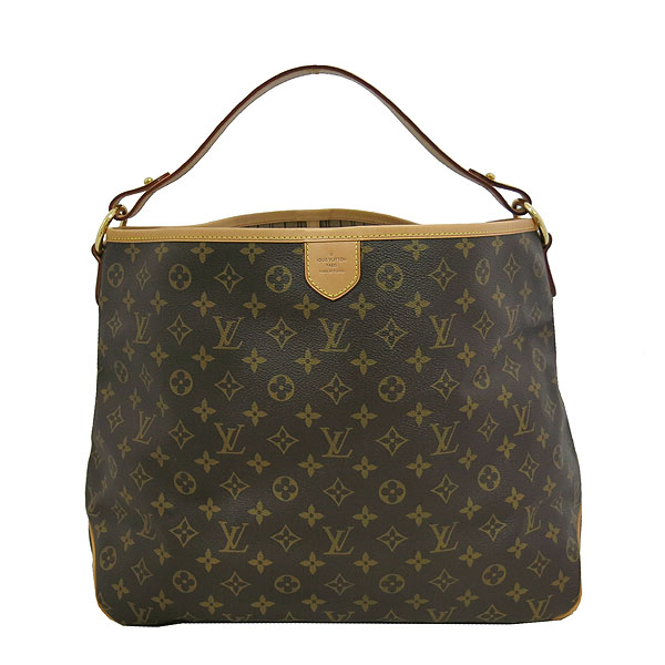 Louis Vuitton(���̺���) M40353 ���׷� ĵ���� ������ƮǮ MM ����� [�뱸��������] �̹���2 - ���̺��� �߰���ǰ