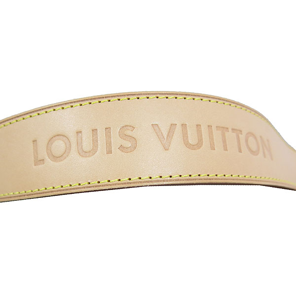 Louis Vuitton(���̺���) M40353 ���׷� ĵ���� ������ƮǮ MM ����� [�뱸��������] �̹���5 - ���̺��� �߰���ǰ