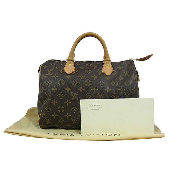 ���̺��� ���׷� ���ǵ� 30 ��Ʈ�� 