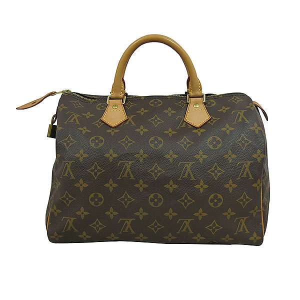 Louis Vuitton(���̺���) M41526 ���׷� ĵ���� ���ǵ� 30 ��Ʈ�� [�뱸��������] �̹���2 - ���̺��� �߰���ǰ