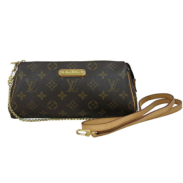 ���̺��� ���׷� ����Ŭ��ġ 2-WAY 