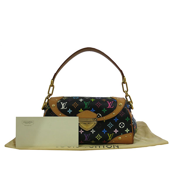 ���̺��� ����� MM ����� 