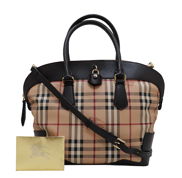 ������  ����