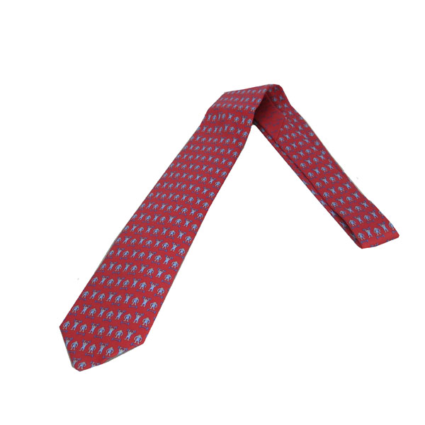 �����޽�  ��Ÿ��