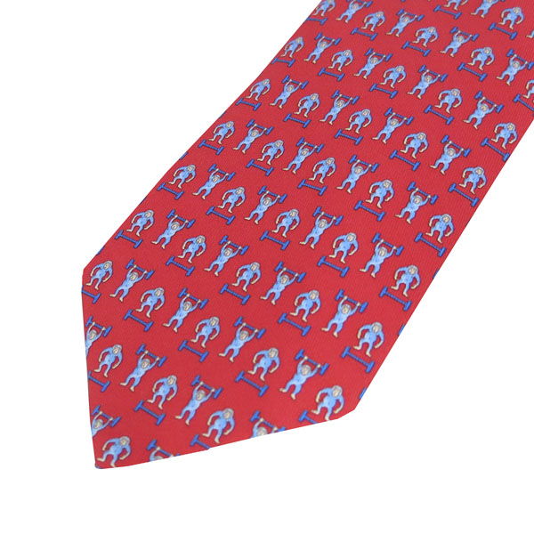 Hermes(�����޽�) 100% ��ũ ��Ÿ�� [���빮��] �̹���2 - ���̺��� �߰���ǰ