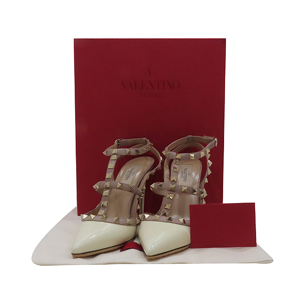 �߷�Ƽ��  ����