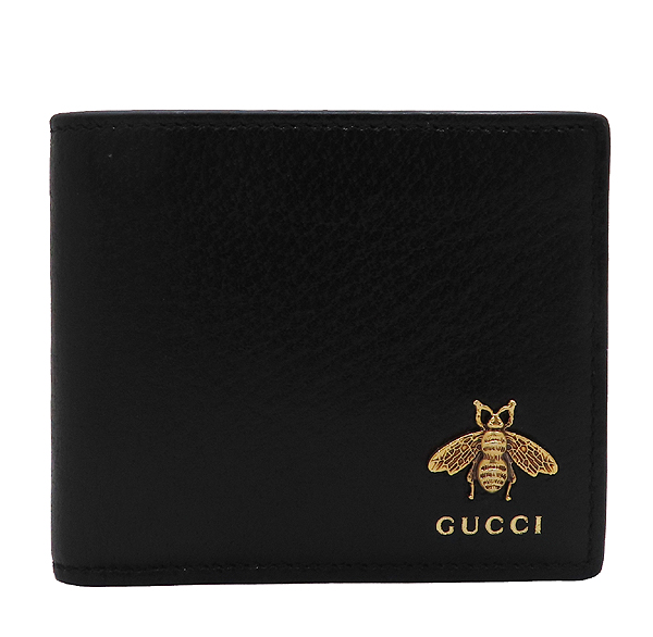 Gucci(����) 523664 ���� ���� �ִϸָ��� �ܹ� ������ [��õ��] �̹���2 - ���̺��� �߰���ǰ