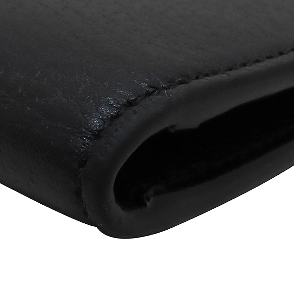 Gucci(����) 523664 ���� ���� �ִϸָ��� �ܹ� ������ [��õ��] �̹���5 - ���̺��� �߰���ǰ