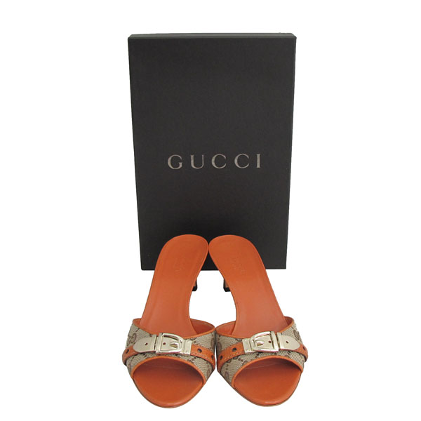 ����  ����