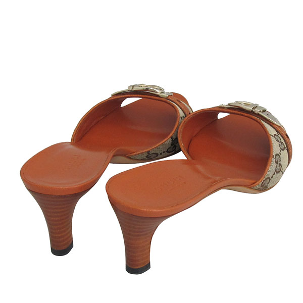 Gucci(����) 147682 GG�ΰ� ���� ��Ʈ ��� ������ ������ ���� [���빮��] �̹���4 - ���̺��� �߰���ǰ