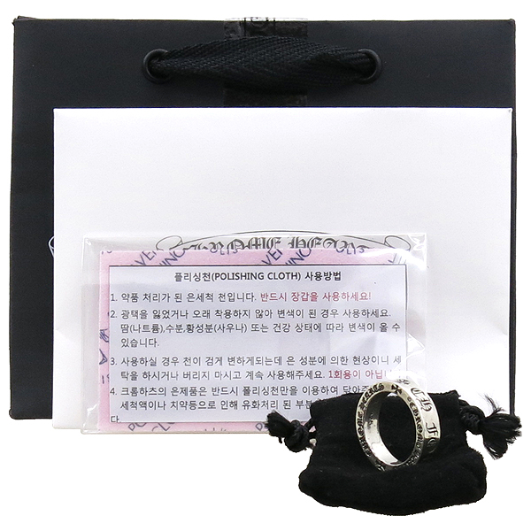 ũ������  ����