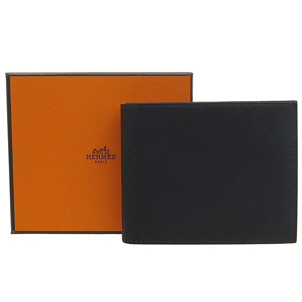 �����޽� ��ũ�� ������