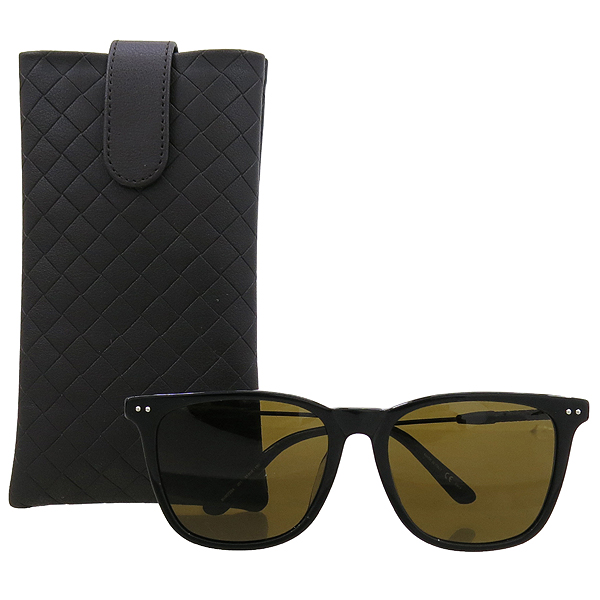 ���װ�����Ÿ  ���۶�