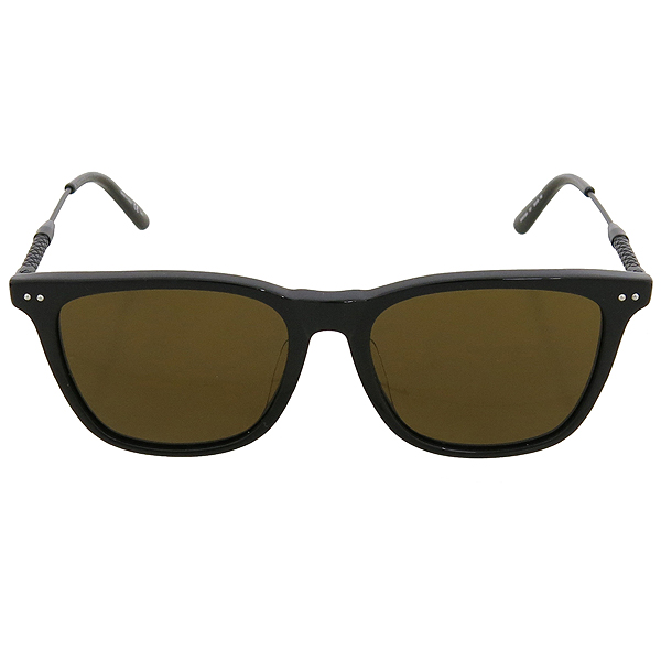 BOTTEGAVENETA (���װ�����Ÿ) BV0072  ���� �÷� ���۶� [�����] �̹���2 - ���̺��� �߰���ǰ