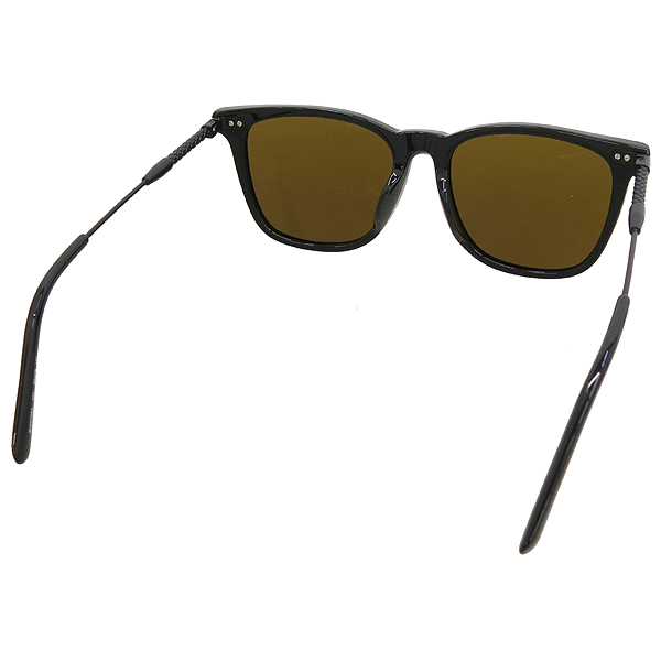 BOTTEGAVENETA (���װ�����Ÿ) BV0072  ���� �÷� ���۶� [�����] �̹���4 - ���̺��� �߰���ǰ