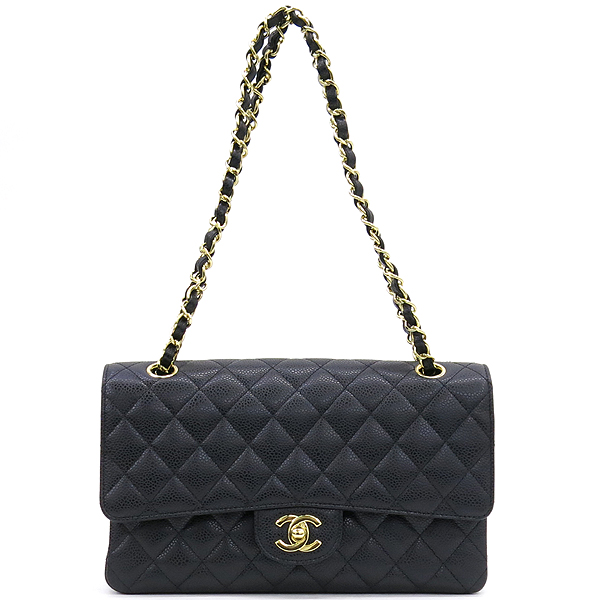 Chanel() A01112 ĳŲ ÷ Ŭ M Ż ü ÷  [] ̹2 - ̺ ߰ǰ