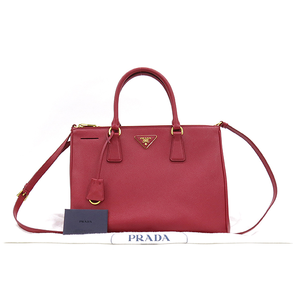 ����� �������� ���ǾƳ� ���� 2-WAY 