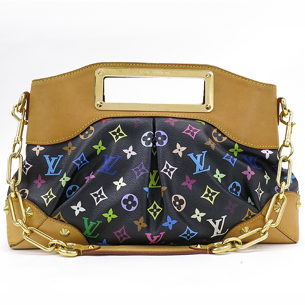 ���̺��� ���׷� ��Ƽ ���� �ֵ� MM 2-WAY 