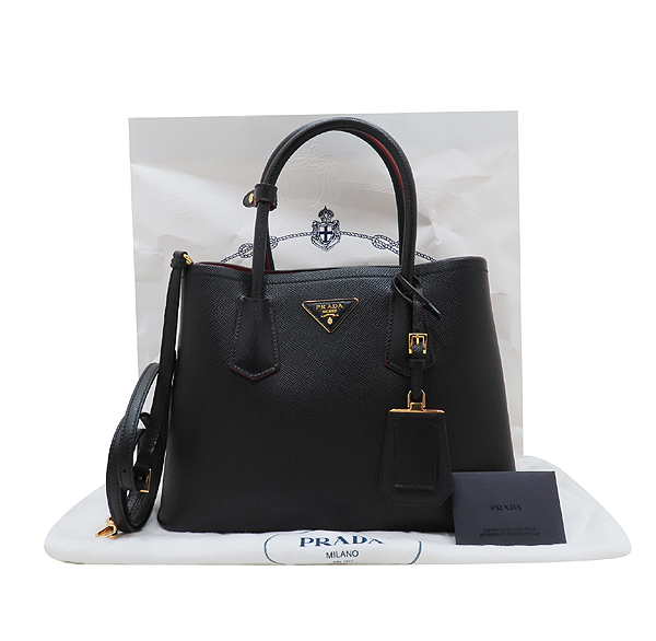 ����� �κ��� ���� ���ǾƳ� 2-WAY 