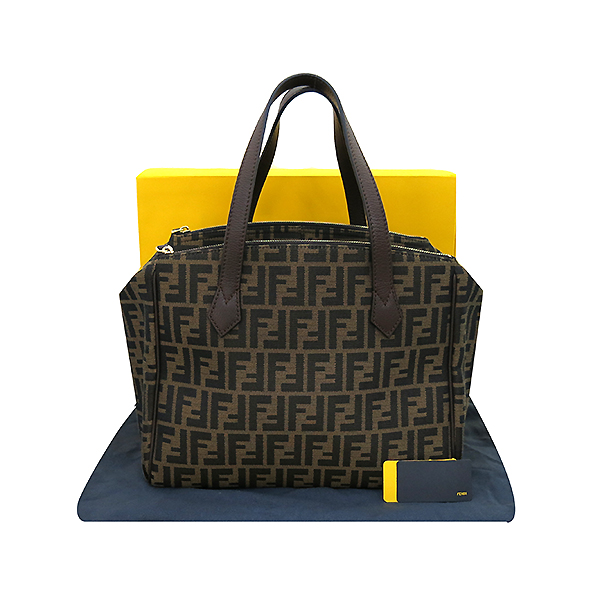 ��� ��ī �����