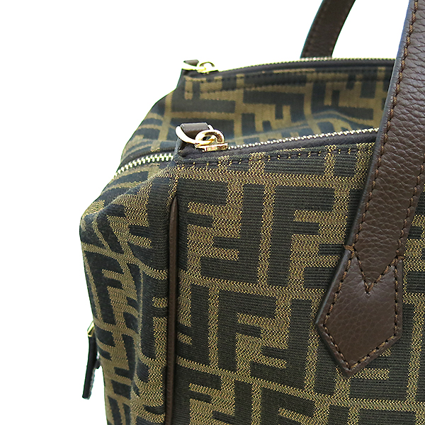 Fendi(���) 8Bl118 �����÷� ��ī�ΰ�  ž�ڵ� ����� [�λ꼾�Һ���] �̹���4 - ���̺��� �߰���ǰ