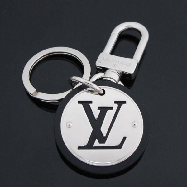 ���̺��� �� ��Ŭ ŰȦ��