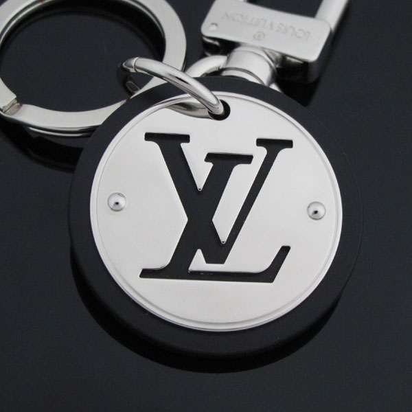 Louis Vuitton(���̺���) M67362 LV �� ��Ŭ Ű Ȧ�� [�뱸�ݿ��纻��] �̹���2 - ���̺��� �߰���ǰ