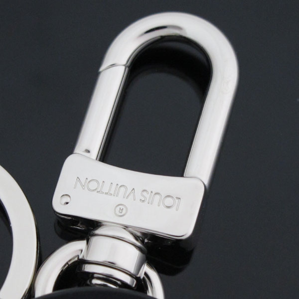 Louis Vuitton(���̺���) M67362 LV �� ��Ŭ Ű Ȧ�� [�뱸�ݿ��纻��] �̹���3 - ���̺��� �߰���ǰ