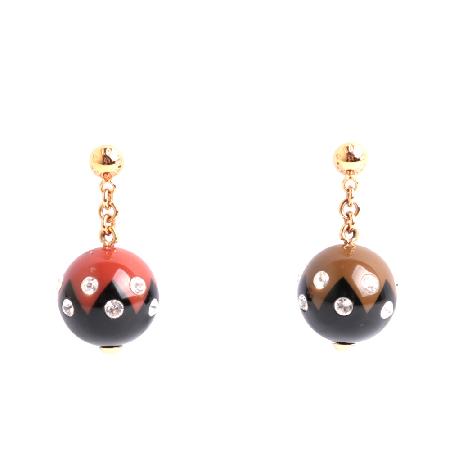 ���̺���  �Ͱ���