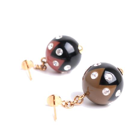 Louis Vuitton(���̺���) ���� ��� �Ͱ��� [����ż�����] �̹���2 - ���̺��� �߰���ǰ