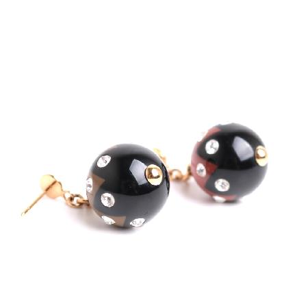 Louis Vuitton(���̺���) ���� ��� �Ͱ��� [����ż�����] �̹���3 - ���̺��� �߰���ǰ