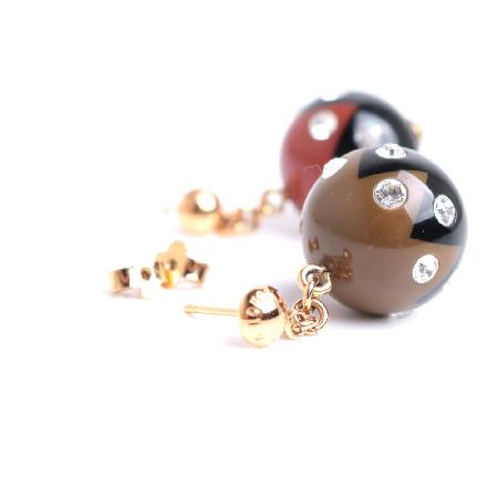 Louis Vuitton(���̺���) ���� ��� �Ͱ��� [����ż�����] �̹���4 - ���̺��� �߰���ǰ