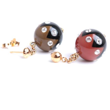 Louis Vuitton(���̺���) ���� ��� �Ͱ��� [����ż�����] �̹���5 - ���̺��� �߰���ǰ